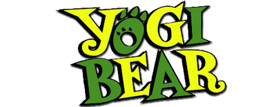 The Yogi Bear Show